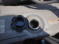 ISUZU Giga Trailer Head 2PG-EXD52CG 2020 265,000km_15