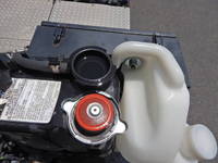 ISUZU Giga Trailer Head 2PG-EXD52CG 2020 265,000km_16
