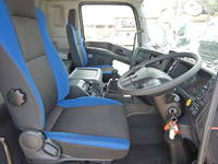 ISUZU Giga Trailer Head 2PG-EXD52CG 2020 265,000km_17