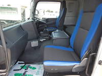 ISUZU Giga Trailer Head 2PG-EXD52CG 2020 265,000km_18