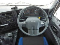 ISUZU Giga Trailer Head 2PG-EXD52CG 2020 265,000km_19