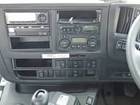 ISUZU Giga Trailer Head 2PG-EXD52CG 2020 265,000km_20