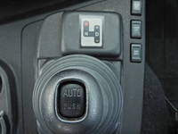 ISUZU Giga Trailer Head 2PG-EXD52CG 2020 265,000km_21