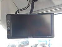 ISUZU Giga Trailer Head 2PG-EXD52CG 2020 265,000km_22