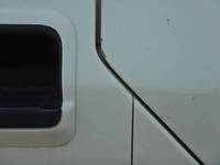ISUZU Giga Trailer Head 2PG-EXD52CG 2020 265,000km_23