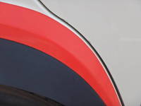 ISUZU Giga Trailer Head 2PG-EXD52CG 2020 265,000km_24