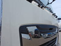 ISUZU Giga Trailer Head 2PG-EXD52CG 2020 265,000km_25