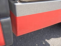 ISUZU Giga Trailer Head 2PG-EXD52CG 2020 265,000km_27