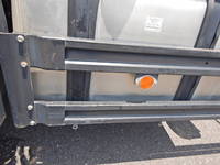 ISUZU Giga Trailer Head 2PG-EXD52CG 2020 265,000km_29