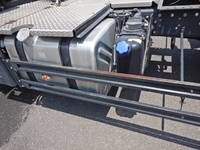ISUZU Giga Trailer Head 2PG-EXD52CG 2020 265,000km_30