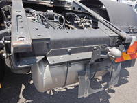 ISUZU Giga Trailer Head 2PG-EXD52CG 2020 265,000km_31