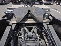 ISUZU Giga Trailer Head 2PG-EXD52CG 2020 265,000km_33