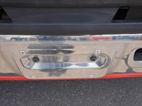 ISUZU Giga Trailer Head 2PG-EXD52CG 2020 265,000km_34