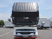 ISUZU Giga Trailer Head 2PG-EXD52CG 2020 265,000km_35