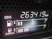 ISUZU Giga Trailer Head 2PG-EXD52CG 2020 265,000km_36