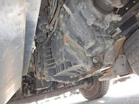 ISUZU Giga Trailer Head 2PG-EXD52CG 2020 265,000km_6