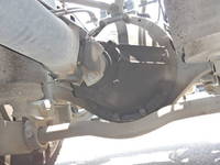 ISUZU Giga Trailer Head 2PG-EXD52CG 2020 265,000km_7