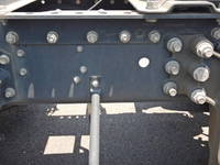 ISUZU Giga Trailer Head 2PG-EXD52CG 2020 265,000km_9