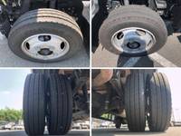 MITSUBISHI FUSO Canter Flat Body TPG-FEA50 2017 29,851km_17