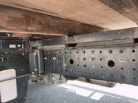 MITSUBISHI FUSO Canter Flat Body TPG-FEA50 2017 29,851km_21