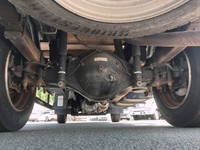 MITSUBISHI FUSO Canter Flat Body TPG-FEA50 2017 29,851km_25