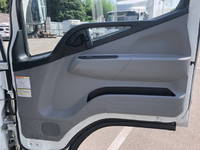 MITSUBISHI FUSO Canter Flat Body TPG-FEA50 2017 29,851km_29