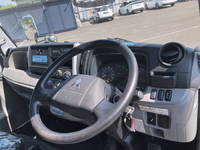 MITSUBISHI FUSO Canter Flat Body TPG-FEA50 2017 29,851km_33