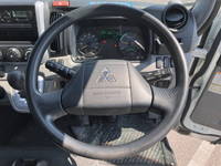 MITSUBISHI FUSO Canter Flat Body TPG-FEA50 2017 29,851km_35