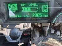 MITSUBISHI FUSO Canter Flat Body TPG-FEA50 2017 29,851km_36