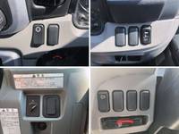MITSUBISHI FUSO Canter Flat Body TPG-FEA50 2017 29,851km_39