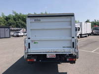 MITSUBISHI FUSO Canter Flat Body TPG-FEA50 2017 29,851km_9