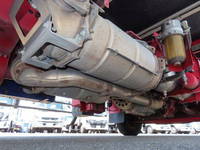 HINO Ranger Refrigerator & Freezer Truck 2KG-FD2ABG 2019 272,500km_11