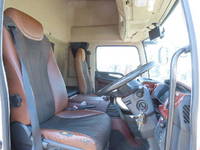 HINO Ranger Refrigerator & Freezer Truck 2KG-FD2ABG 2019 272,500km_15