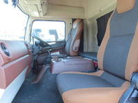 HINO Ranger Refrigerator & Freezer Truck 2KG-FD2ABG 2019 272,500km_16