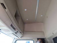 HINO Ranger Refrigerator & Freezer Truck 2KG-FD2ABG 2019 272,500km_19