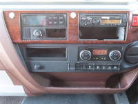 HINO Ranger Refrigerator & Freezer Truck 2KG-FD2ABG 2019 272,500km_20