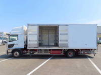 HINO Ranger Refrigerator & Freezer Truck 2KG-FD2ABG 2019 272,500km_23