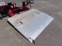 HINO Ranger Refrigerator & Freezer Truck 2KG-FD2ABG 2019 272,500km_24