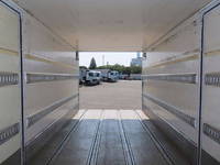 HINO Ranger Refrigerator & Freezer Truck 2KG-FD2ABG 2019 272,500km_28