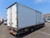 HINO Ranger Refrigerator & Freezer Truck 2KG-FD2ABG 2019 272,500km_2