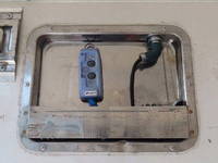 HINO Ranger Refrigerator & Freezer Truck 2KG-FD2ABG 2019 272,500km_30