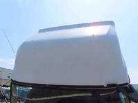HINO Ranger Refrigerator & Freezer Truck 2KG-FD2ABG 2019 272,500km_31