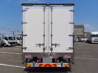 HINO Ranger Refrigerator & Freezer Truck 2KG-FD2ABG 2019 272,500km_4