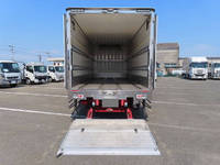 HINO Ranger Refrigerator & Freezer Truck 2KG-FD2ABG 2019 272,500km_5