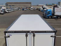 HINO Ranger Refrigerator & Freezer Truck 2KG-FD2ABG 2019 272,500km_6