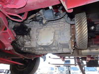 HINO Ranger Refrigerator & Freezer Truck 2KG-FD2ABG 2019 272,500km_7
