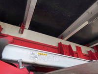 HINO Ranger Refrigerator & Freezer Truck 2KG-FD2ABG 2019 272,500km_9