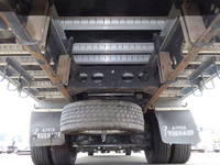 MITSUBISHI FUSO Fighter Aluminum Wing 2KG-FK65FZ 2019 223,500km_10