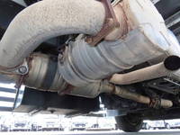 MITSUBISHI FUSO Fighter Aluminum Wing 2KG-FK65FZ 2019 223,500km_11