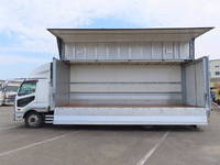 MITSUBISHI FUSO Fighter Aluminum Wing 2KG-FK65FZ 2019 223,500km_26